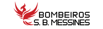 Bombeiros S.B.Messines