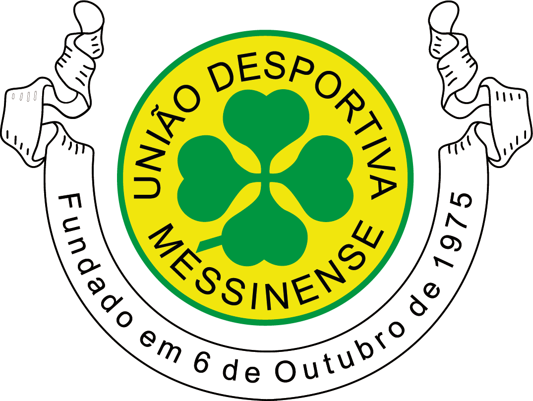 UDM.PT