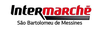 Intermarché SBM