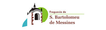 Junta de Freguesia de São Bartolomeu de Messines
