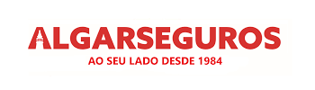 Algarseguros
