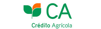 Credito Agricola