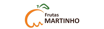 Frutas Martinho