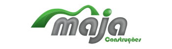 Maja Construções