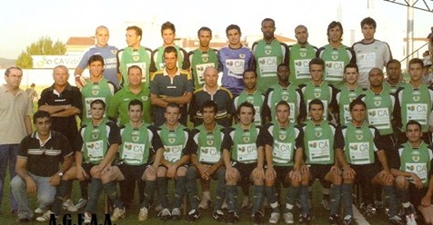 2007 2008