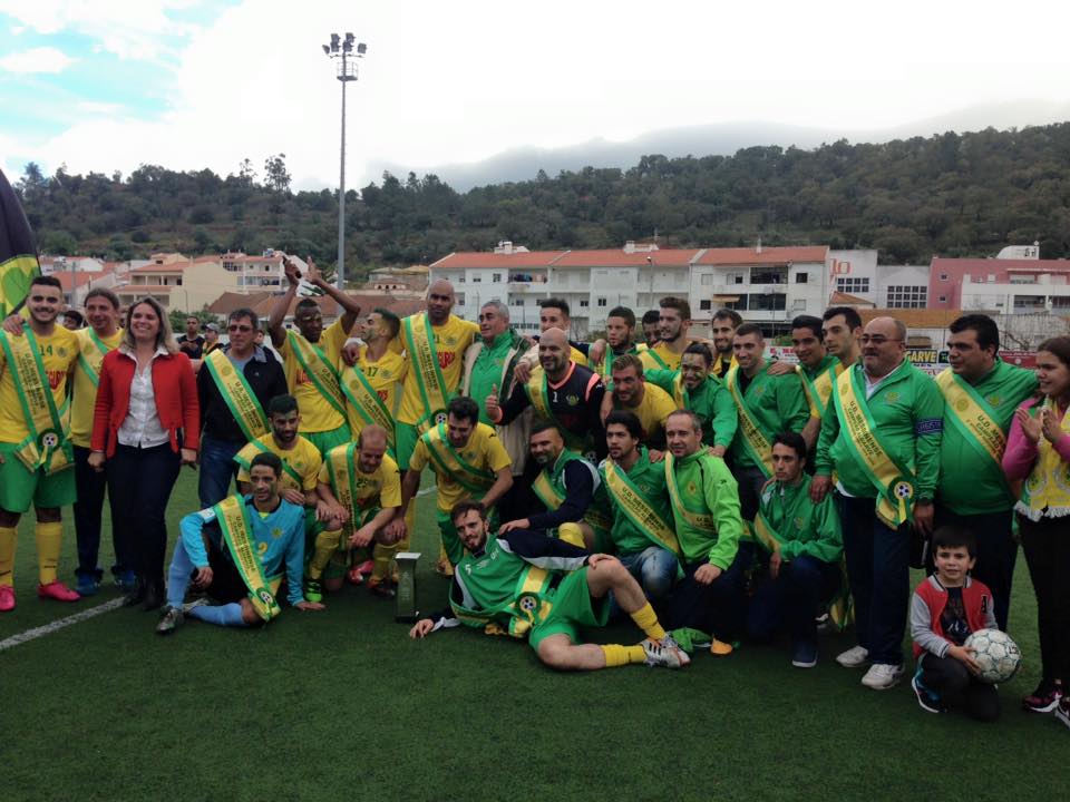 2015 16 campeao 1