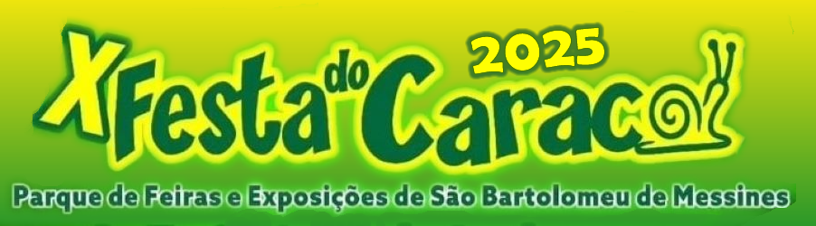 Formulario banner
